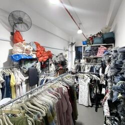 Primz Bizhub (D25), Factory #635424671